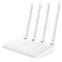 Маршрутизатор Xiaomi Mi WiFi Router 4A Global (DVB4230GL) (U0429188)