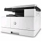 Многофункциональное устройство HP LaserJet Pro M438n (8AF43A) (U0438473)