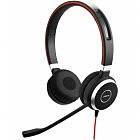 Наушники Jabra Evolve 40 MS Stereo (6399-823-109)