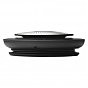 Спікерфон Jabra Speak 710 MS (7710-309) (U0454202)