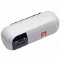 Акустическая система JBL Tuner 2 FM White (JBLTUNER2WHT) (U0454185)