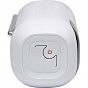 Акустическая система JBL Tuner 2 FM White (JBLTUNER2WHT) (U0454185)