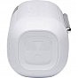 Акустическая система JBL Tuner 2 FM White (JBLTUNER2WHT) (U0454185)