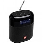 Акустическая система JBL Tuner XL Black (JBLTUNERXLBLKEU)