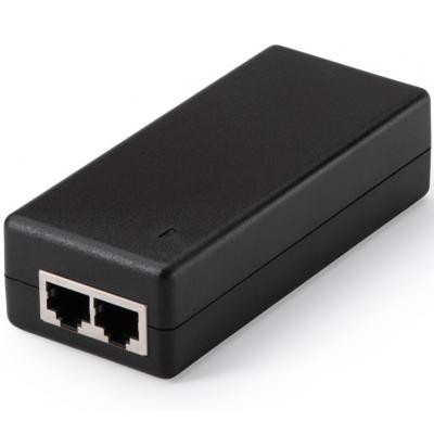 Адаптер PoE 2E 2E-PSE801G (U0466618)