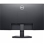 Монитор Dell SE2422H (210-AZGT) (U0552291)