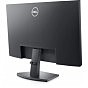 Монитор Dell SE2422H (210-AZGT) (U0552291)