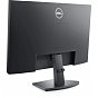 Монитор Dell SE2422H (210-AZGT) (U0552291)