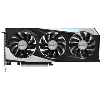 Видеокарта GIGABYTE GeForce RTX3060 12Gb GAMING OC 2.0 LHR (GV-N3060GAMING OC-12GD 2.0) (U0559832)