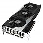 Видеокарта GIGABYTE GeForce RTX3060 12Gb GAMING OC 2.0 LHR (GV-N3060GAMING OC-12GD 2.0) (U0559832)