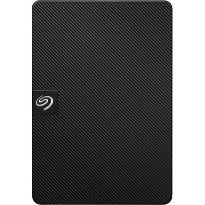 Внешний жесткий диск 2.5» 2TB Expansion Portable Seagate (STKM2000400) (U0591885)