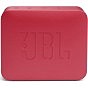 Акустическая система JBL Go Essential Red (JBLGOESRED) (U0692185)