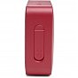 Акустическая система JBL Go Essential Red (JBLGOESRED) (U0692185)