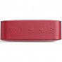 Акустическая система JBL Go Essential Red (JBLGOESRED) (U0692185)