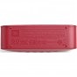 Акустическая система JBL Go Essential Red (JBLGOESRED) (U0692185)