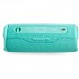 Акустическая система JBL Flip 6 Teal (JBLFLIP6TEAL) (U0694187)