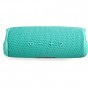 Акустическая система JBL Flip 6 Teal (JBLFLIP6TEAL) (U0694187)