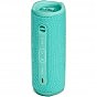 Акустическая система JBL Flip 6 Teal (JBLFLIP6TEAL) (U0694187)