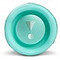 Акустическая система JBL Flip 6 Teal (JBLFLIP6TEAL) (U0694187)