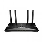 Маршрутизатор TP-Link ARCHER-AX1500