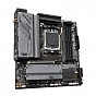 Материнская плата GIGABYTE B650M GAMING X AX (U0737022)