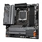 Материнская плата GIGABYTE B650M GAMING X AX (U0737022)