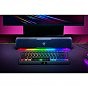 Акустическая система Razer Leviathan V2 X (RZ05-04280100-R3M1) (U0738003)