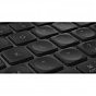 Комплект Logitech MX Keys for Business UA Graphite (920-010933) (U0763741)