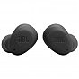 Наушники JBL Wave Buds TWS Black (JBLWBUDSBLK) (U0778938)