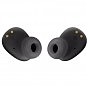 Наушники JBL Wave Buds TWS Black (JBLWBUDSBLK) (U0778938)