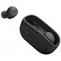 Наушники JBL Wave Buds TWS Black (JBLWBUDSBLK) (U0778938)