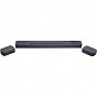 Акустическая система JBL Bar 1000 Black (JBLBAR1000PROBLKEP) (U0793796)