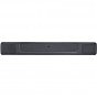 Акустическая система JBL Bar 1000 Black (JBLBAR1000PROBLKEP) (U0793796)