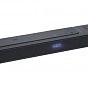 Акустическая система JBL Bar 1000 Black (JBLBAR1000PROBLKEP) (U0793796)