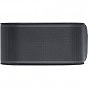 Акустическая система JBL Bar 1000 Black (JBLBAR1000PROBLKEP) (U0793796)