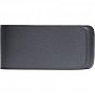 Акустическая система JBL Bar 1000 Black (JBLBAR1000PROBLKEP) (U0793796)