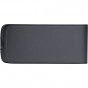 Акустическая система JBL Bar 1000 Black (JBLBAR1000PROBLKEP) (U0793796)