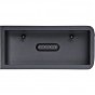 Акустическая система JBL Bar 1000 Black (JBLBAR1000PROBLKEP) (U0793796)