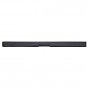 Акустическая система JBL Bar 2.1 Deep Bass MK2 Black (JBLBAR21DBM2BLKEP) (U0793800)