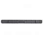 Акустическая система JBL Bar 2.1 Deep Bass MK2 Black (JBLBAR21DBM2BLKEP) (U0793800)