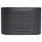 Акустическая система JBL Bar 2.1 Deep Bass MK2 Black (JBLBAR21DBM2BLKEP) (U0793800)