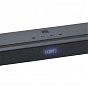 Акустическая система JBL Bar 2.1 Deep Bass MK2 Black (JBLBAR21DBM2BLKEP) (U0793800)