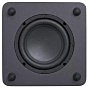 Акустическая система JBL Bar 2.1 Deep Bass MK2 Black (JBLBAR21DBM2BLKEP) (U0793800)