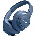 Наушники JBL Tune 770NC Blue (JBLT770NCBLU)