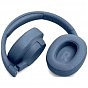 Наушники JBL Tune 770NC Blue (JBLT770NCBLU) (U0797117)