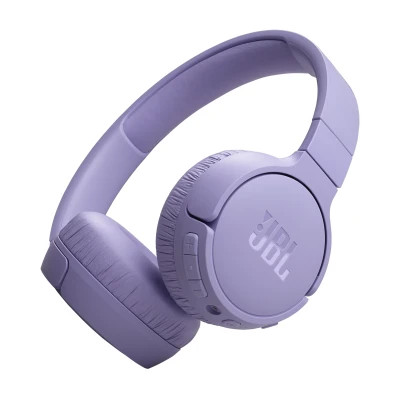 Наушники JBL Tune 670NC Purple (JBLT670NCPUR) (U0797123)