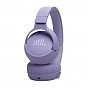 Наушники JBL Tune 670NC Purple (JBLT670NCPUR) (U0797123)