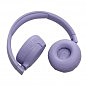 Наушники JBL Tune 670NC Purple (JBLT670NCPUR) (U0797123)