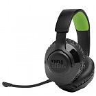 Наушники JBL Quantum 360X Wireless for Xbox Black (JBLQ360XWLBLKGRN)