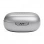 Наушники JBL Live Flex Silver (JBLLIVEFLEXSVR) (U0807309)